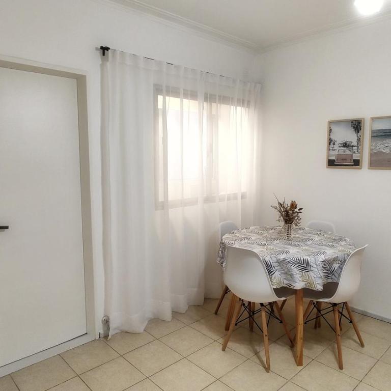 Ainhoa Beach MDP - A Pasos del Mar - Apartamento de 1 dormitorio - 22