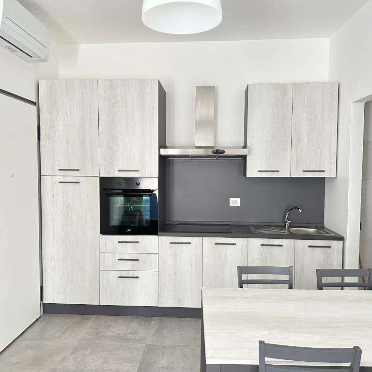 LUX apartments MOON - Appartamento con 1 Camera da Letto - 5