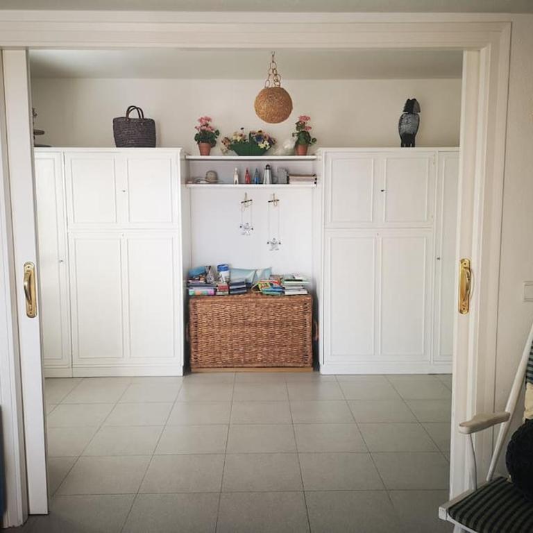 Salou Seafront - Three-Bedroom Apartment - 8