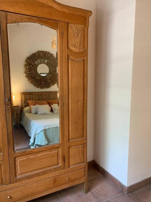 Casa de Piedra - Villa de 3 dormitorios - 12
