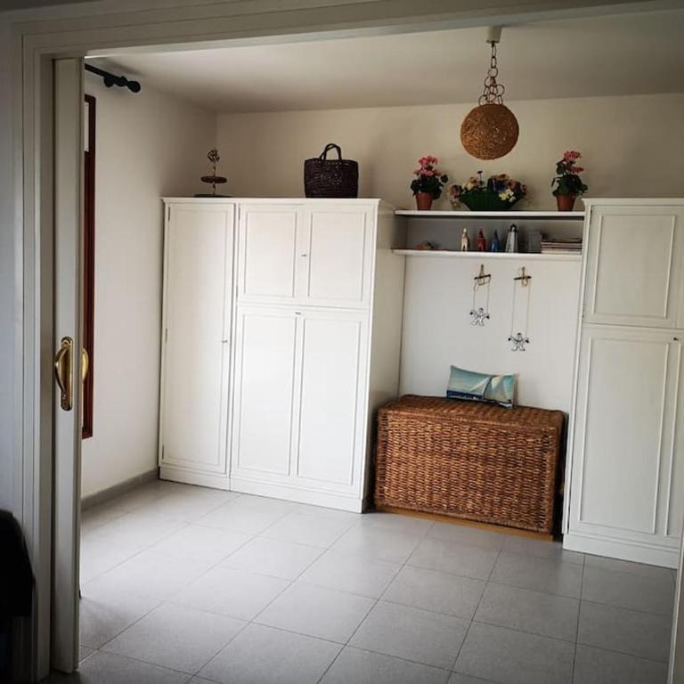 Salou Seafront - Three-Bedroom Apartment - 26