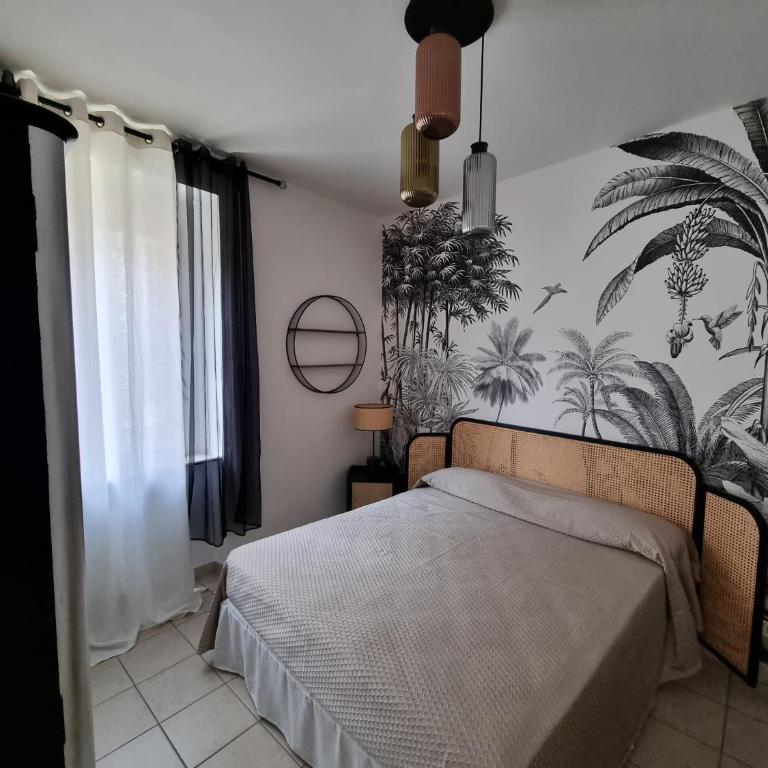 DIMORE PALIZZI APARTMENTS - Appartamento Superior - 23