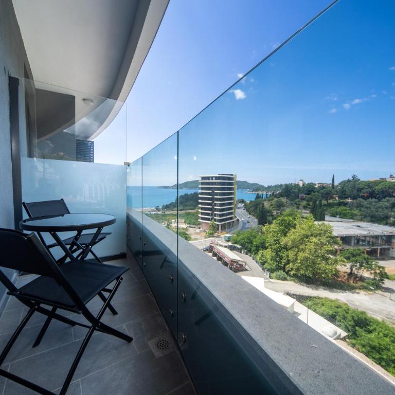 La barca apartments - One-Bedroom Apartment - 7