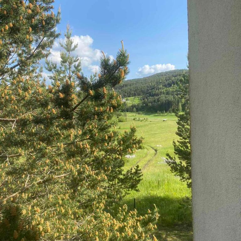 Kuca Dacica - Three-Bedroom House - 40