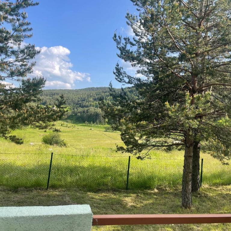 Kuca Dacica - Three-Bedroom House - 41