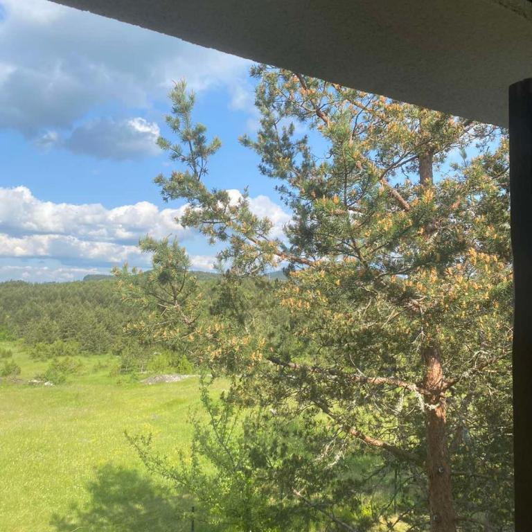 Kuca Dacica - Three-Bedroom House - 42