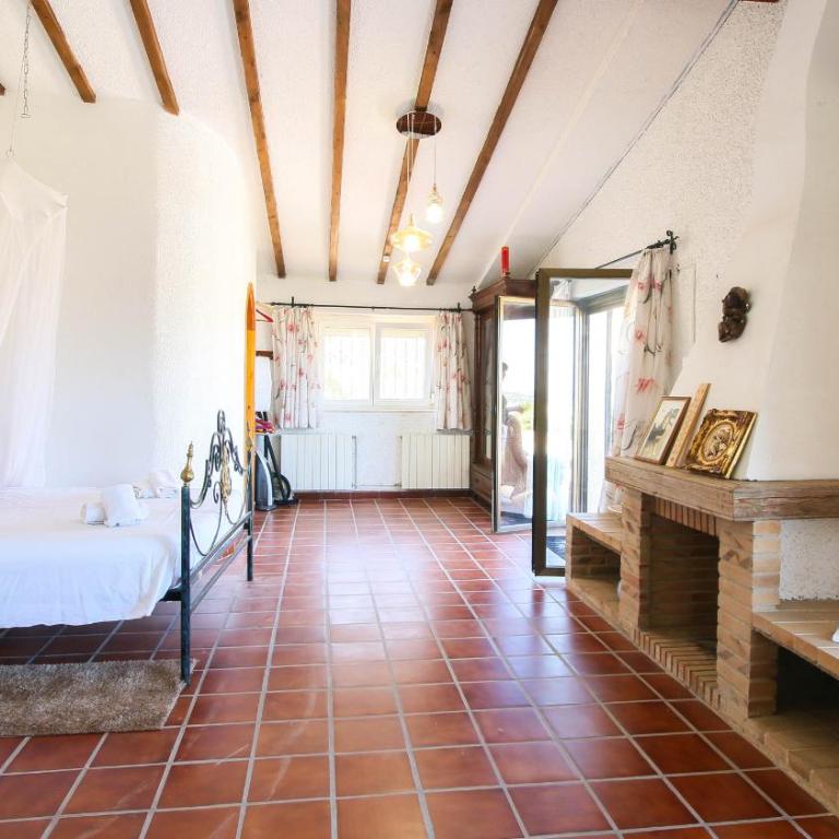 Santa Lucia RM by CARLOSFERIEN - Villa Superior - 25