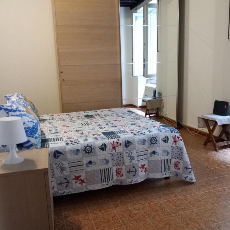 Da Isabella - Appartement 2 Chambres - 16