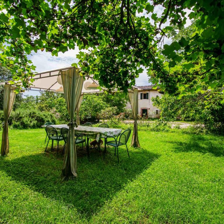 La Locaia - Casa Vacanze - 43