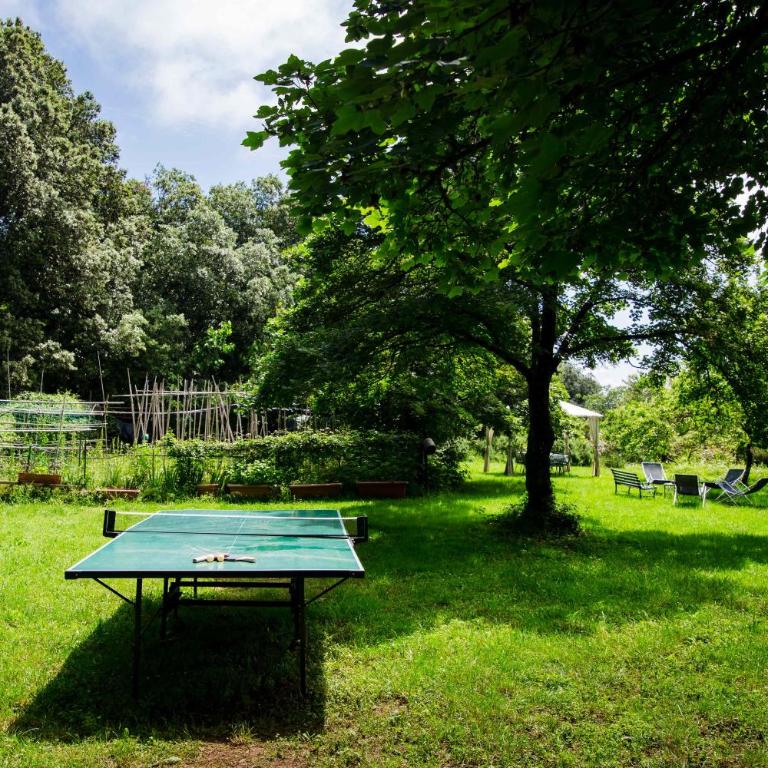 La Locaia - Casa Vacanze - 46