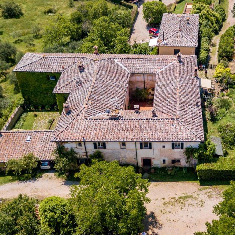 La Locaia - Casa Vacanze - 69