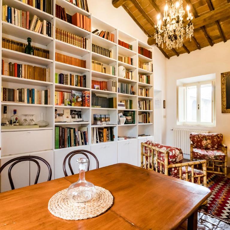 La Locaia - Casa Vacanze - 18