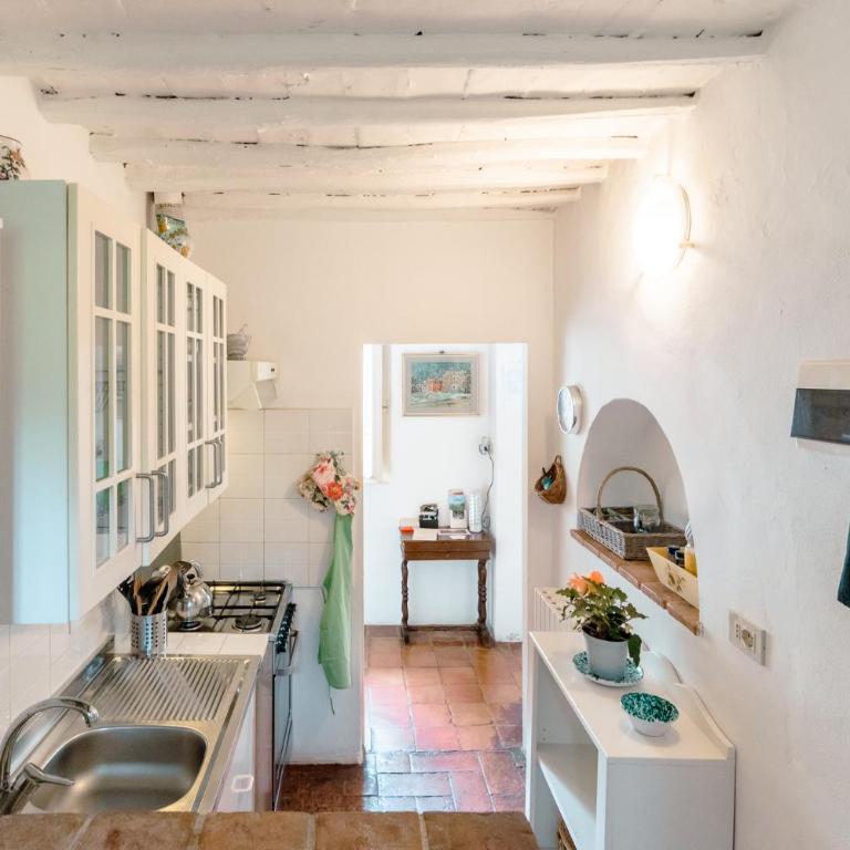 La Locaia - Casa Vacanze - 25