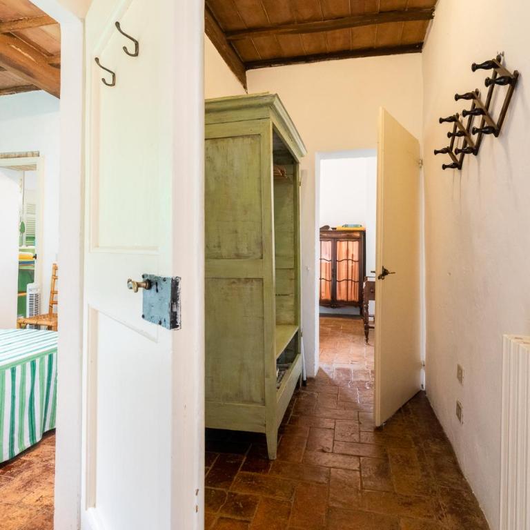 La Locaia - Casa Vacanze - 28