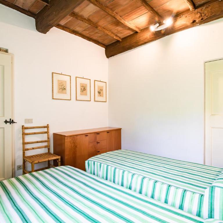 La Locaia - Casa Vacanze - 30