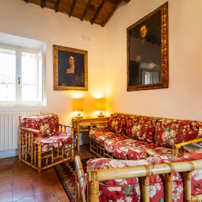La Locaia - Casa Vacanze - 19