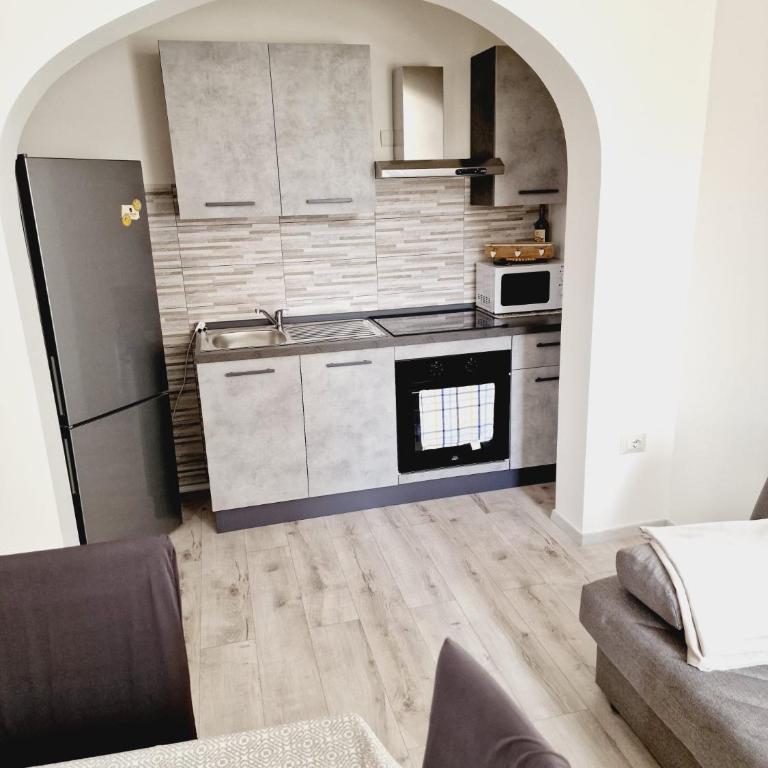 Dani's House - Appartamento con 2 Camere da Letto - 10