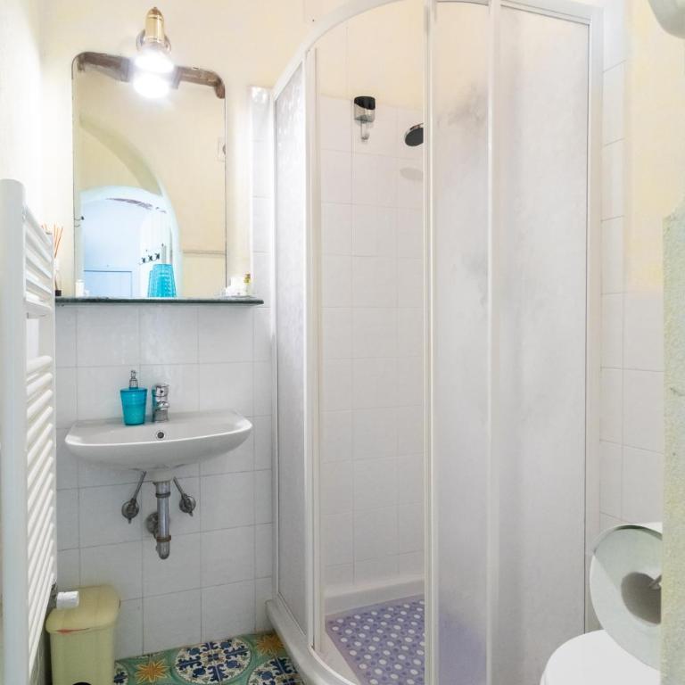 La Locaia - Casa Vacanze - 37