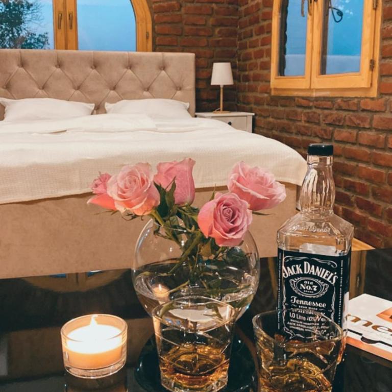 Apartman17 - Apartman sa 1 Spavaćom Sobom - 1