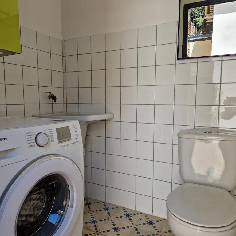 Del Parque Flats Balneario de Pina - Villa con piscina privada - 13