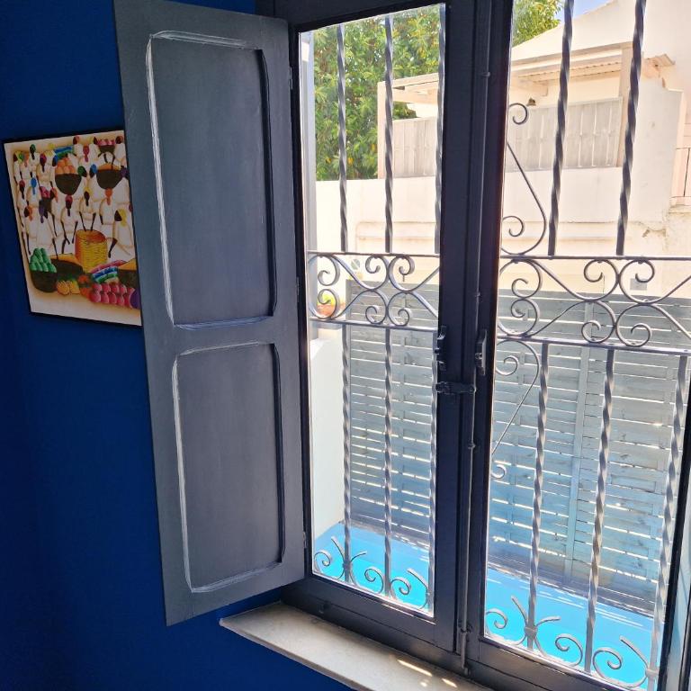 Del Parque Flats Balneario de Pina - Villa con piscina privada - 22