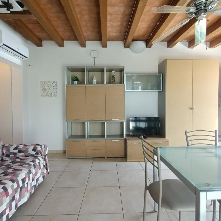 Residenza Casa Bianca - Appartamento Deluxe - 6