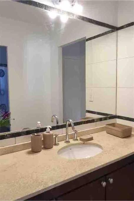 Estupendo Dpto. a Estrenar - Apartamento de 1 dormitorio - 13