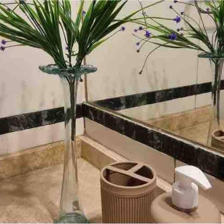 Estupendo Dpto. a Estrenar - Apartamento de 1 dormitorio - 21