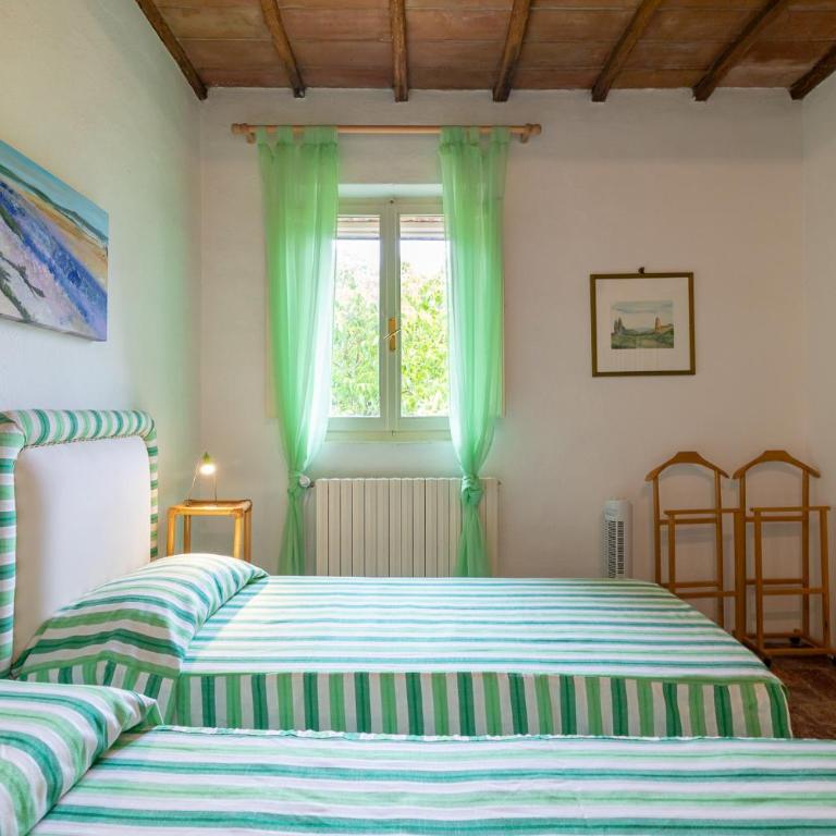 La Locaia - Casa Vacanze - 31