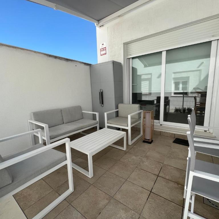 La casa de Pepo - Casa de 3 dormitorios - 56