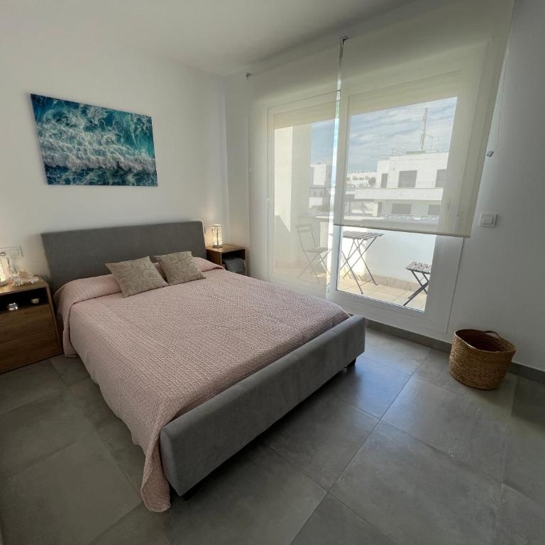 La casa de Pepo - Casa de 3 dormitorios - 23