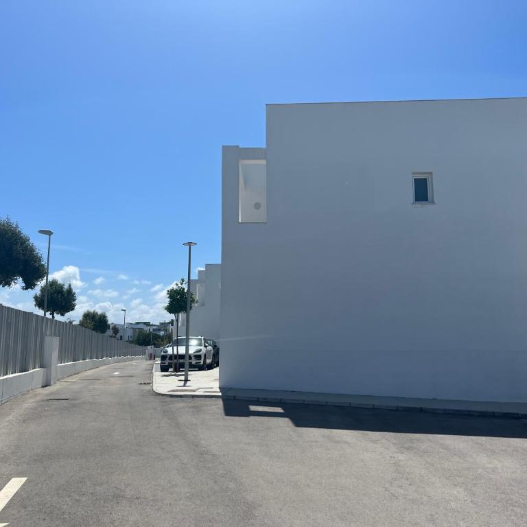 La casa de Pepo - Casa de 3 dormitorios - 61
