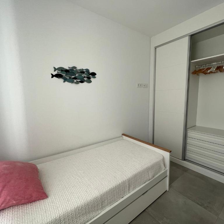 La casa de Pepo - Casa de 3 dormitorios - 32