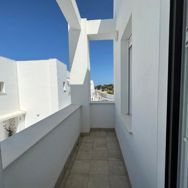 La casa de Pepo - Casa de 3 dormitorios - 37