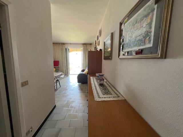 Camogli - "La casa di Sara" - Liguria Holidays - Appartamento con 2 Camere da Letto - 7