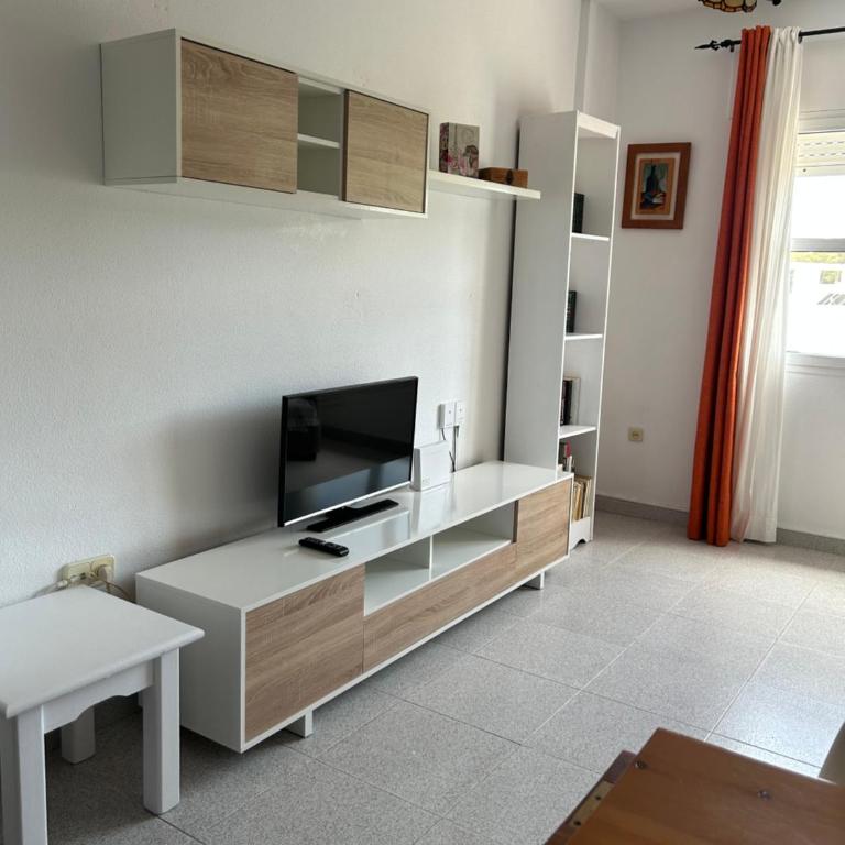 Apartamento La Rioja - Apartamento - 7