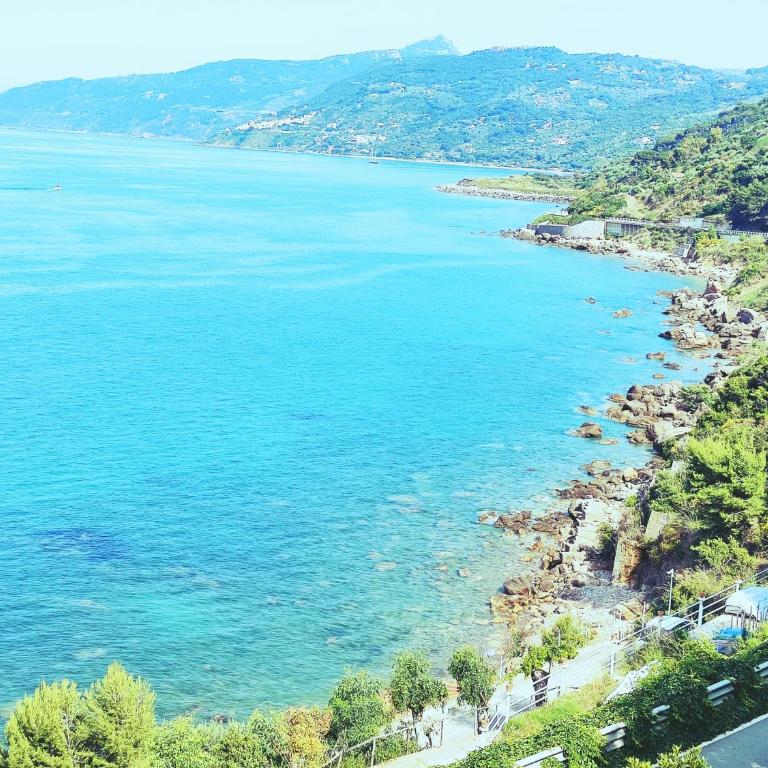 Kalura Sea Houses - Casa con 2 Camere da Letto - 1