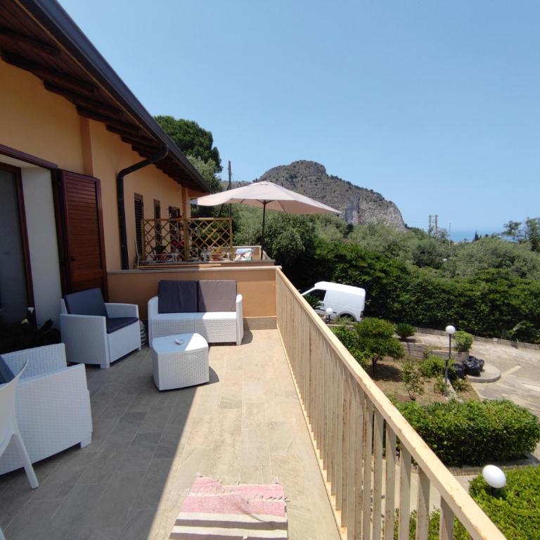 Kalura Sea Houses - Casa con 2 Camere da Letto - 7
