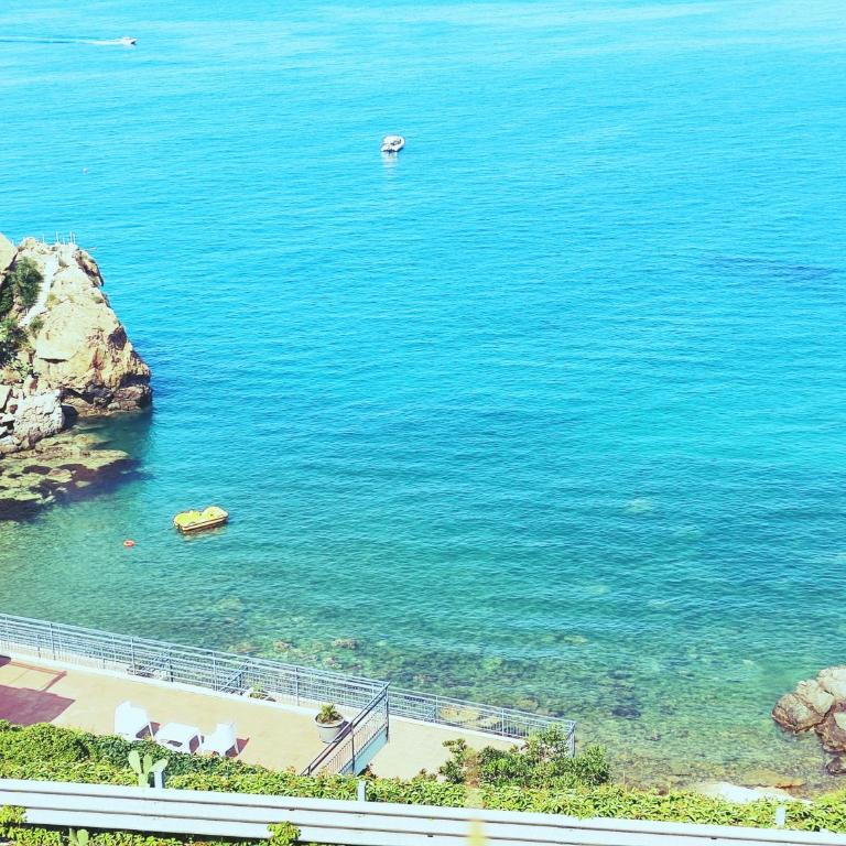Kalura Sea Houses - Casa con 2 Camere da Letto - 2