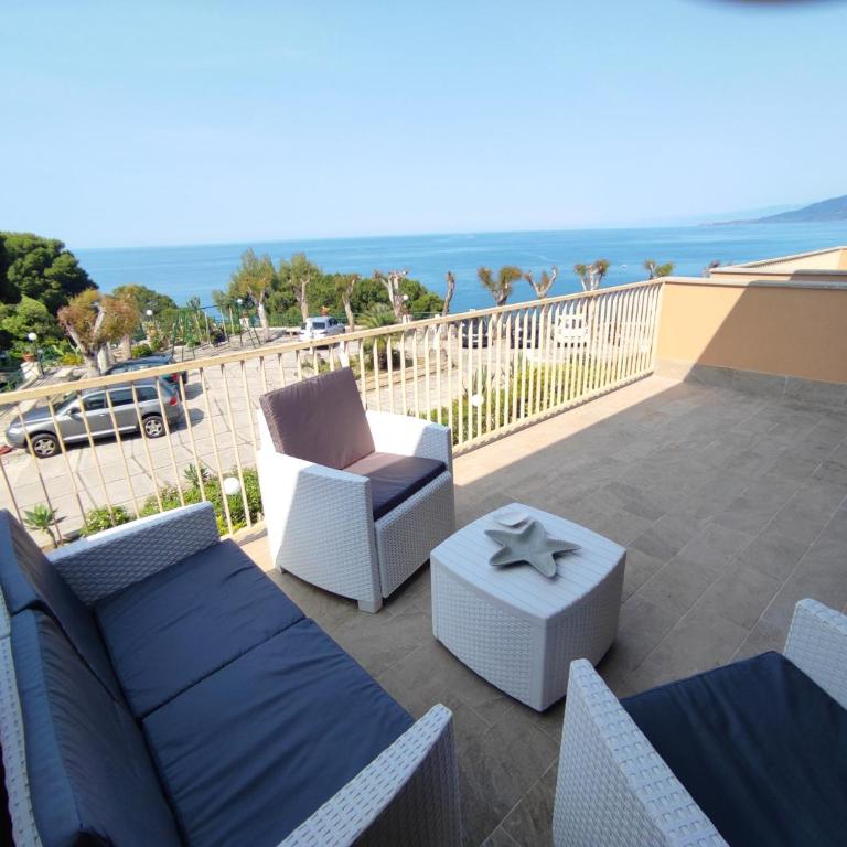 Kalura Sea Houses - Casa con 2 Camere da Letto - 8