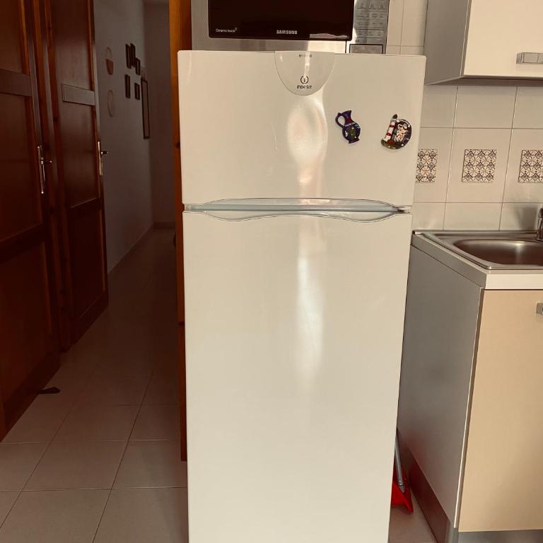 Casa Jane - Appartamento con 1 Camera da Letto - 18