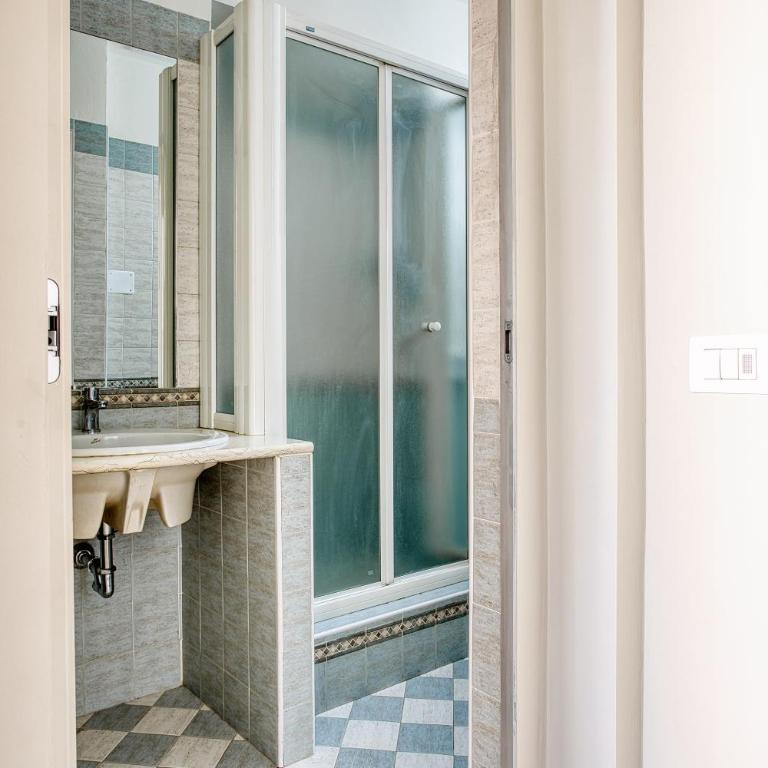 EASYLIFE - Milano - MonteNero 48 - Porta Romana - Appartamento con 2 Camere da Letto - 20