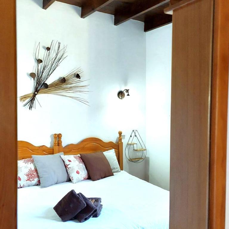Casa Nisamarita by Sea You There Fuerteventura - Casa de 2 dormitorios - 6