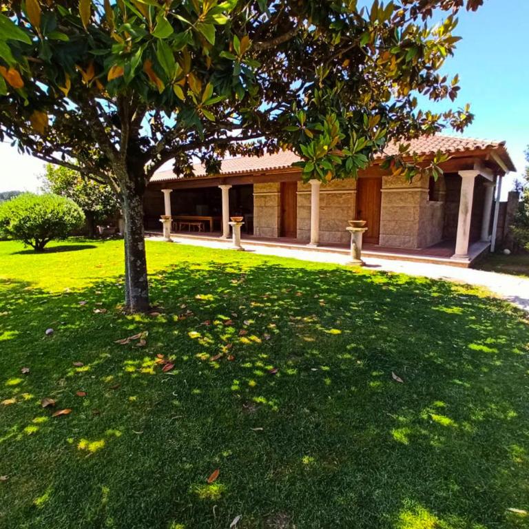 Villa Remoan - Villa - 13