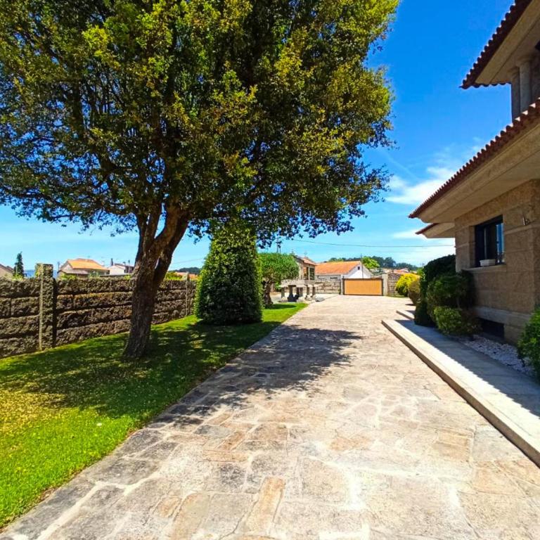 Villa Remoan - Villa - 12
