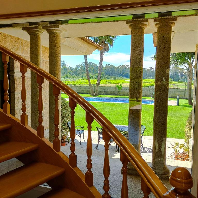 Villa Remoan - Villa - 31