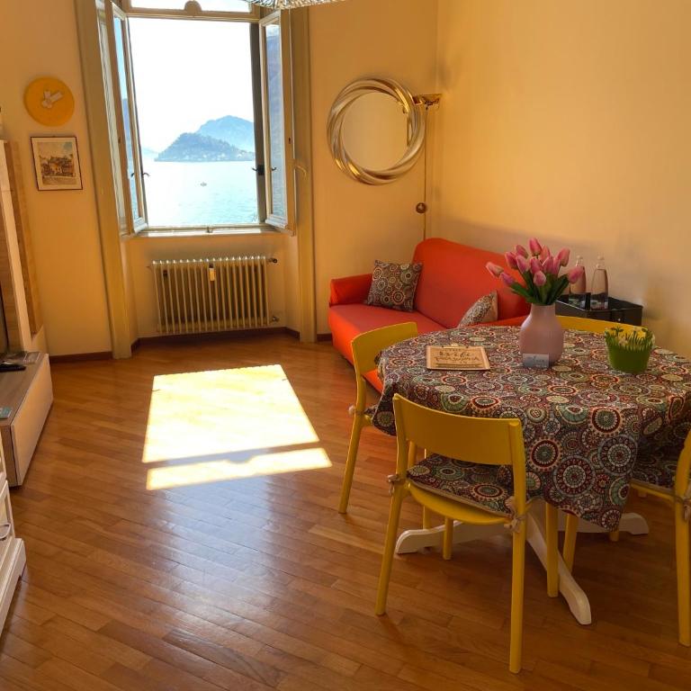 Casa Mic & Tig - Appartamento con 2 Camere da Letto - 17