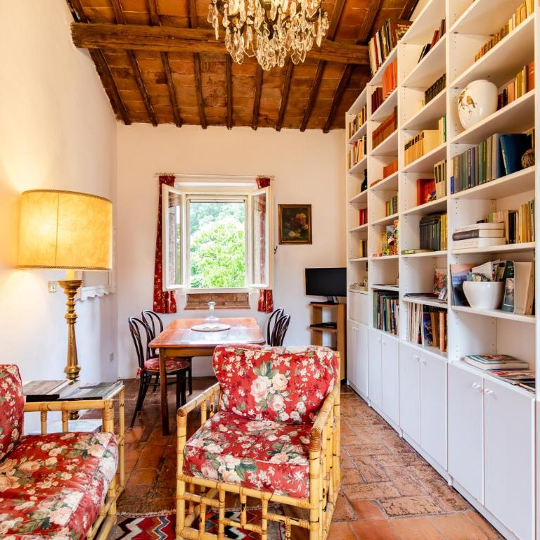 La Locaia - Casa Vacanze - 23
