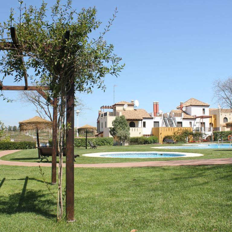 Bright Refurbished 3 Bedroom Townhouse ALI001 - Casa Unifamiliar de 3 dormitorios - 23