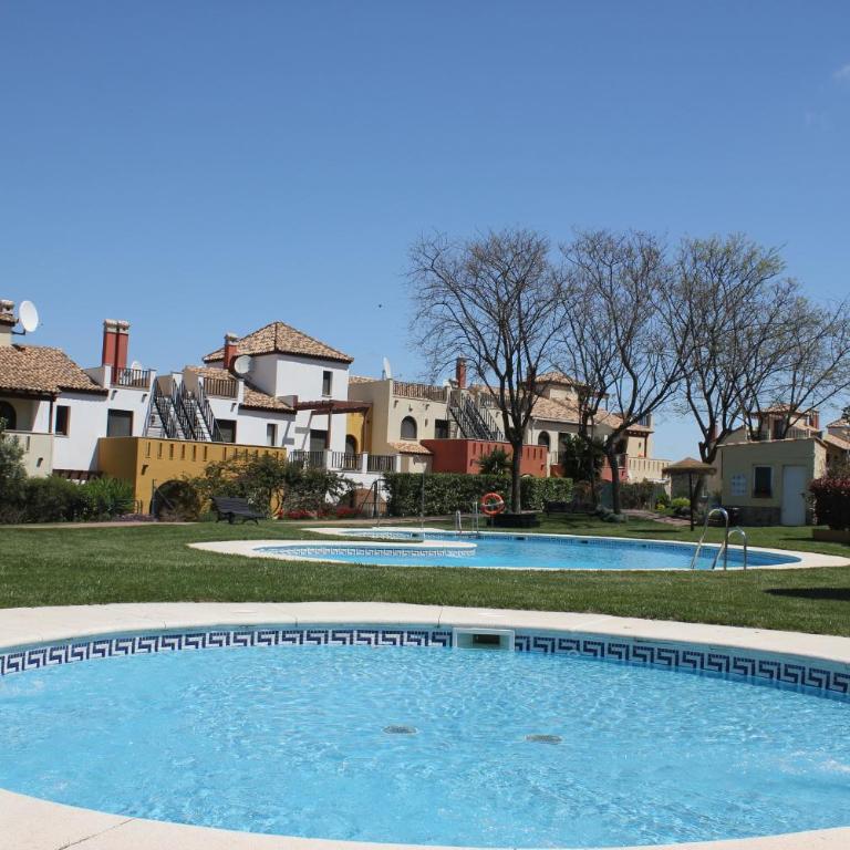 Bright Refurbished 3 Bedroom Townhouse ALI001 - Casa Unifamiliar de 3 dormitorios - 22